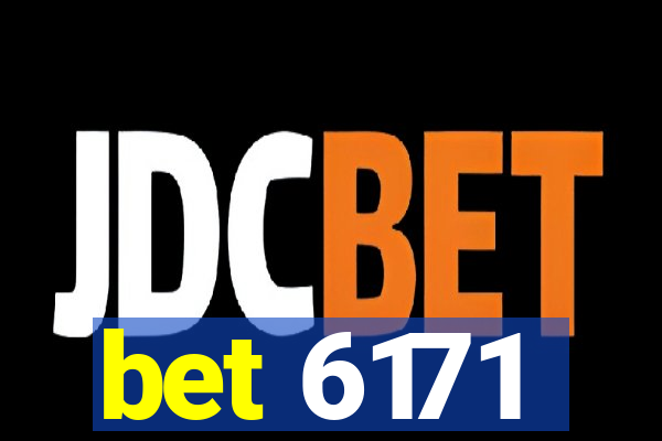 bet 6171